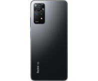 Xiaomi SMARTFON XIAOMI REDMI NOTE 11 Pro 5G 8/128GB Szary # - 1376127 - zdjęcie 3